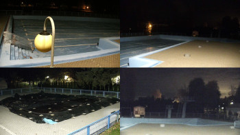 Snímek    29.10.2025 v 04:30