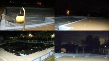 Snímek    29.10.2025 v 05:00