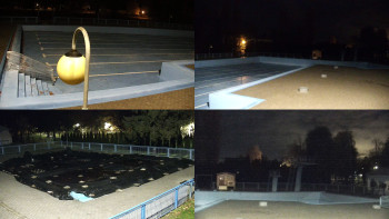 Snímek    29.10.2025 v 05:30