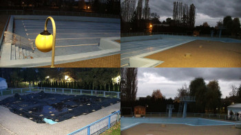 Snímek    29.10.2025 v 06:00