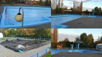 Snímek    29.10.2025 v 07:30