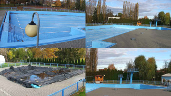 Snímek    29.10.2025 v 08:30