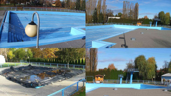 Snímek    29.10.2025 v 09:00