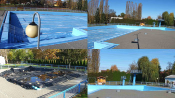 Snímek    29.10.2025 v 09:30