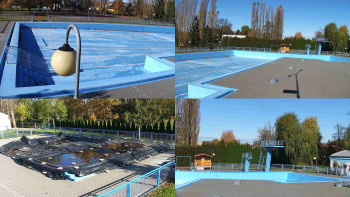 Snímek    29.10.2025 v 10:00