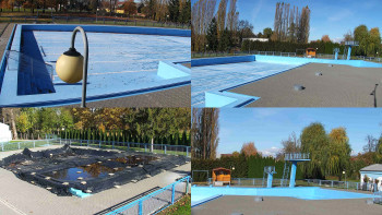 Snímek    29.10.2025 v 11:00