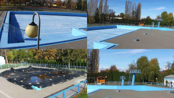 Snímek    29.10.2025 v 11:30