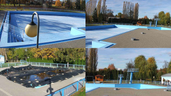 Snímek    29.10.2025 v 13:30