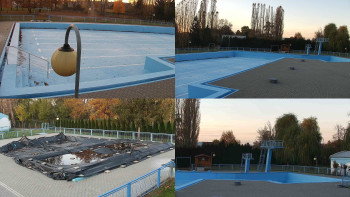 Snímek    29.10.2025 v 16:30