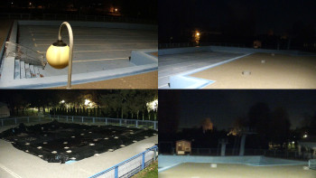 Snímek    29.10.2025 v 18:00