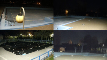 Snímek    29.10.2025 v 18:30