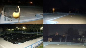 Snímek    29.10.2025 v 19:30