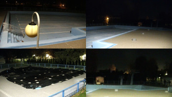 Snímek    29.10.2025 v 20:00