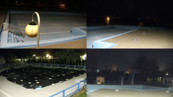 Snímek    29.10.2025 v 21:00