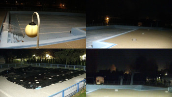 Snímek    29.10.2025 v 21:30