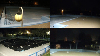 Snímek    29.10.2025 v 22:00