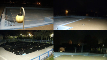 Snímek    29.10.2025 v 22:30