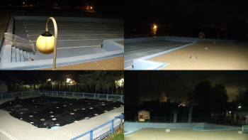 Snímek    30.10.2025 v 01:30