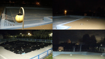 Snímek    30.10.2025 v 02:00