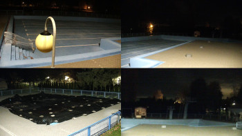 Snímek    30.10.2025 v 02:30