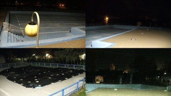 Snímek    30.10.2025 v 03:00