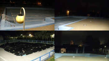 Snímek    30.10.2025 v 03:30