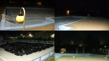 Snímek    30.10.2025 v 05:00