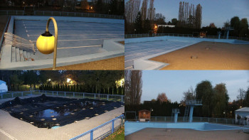 Snímek    30.10.2025 v 06:00