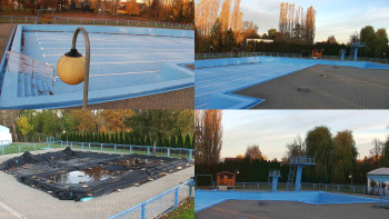 Snímek    30.10.2025 v 07:00