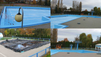 Snímek    30.10.2025 v 08:30