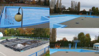 Snímek    30.10.2025 v 09:30