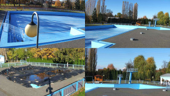 Snímek    30.10.2025 v 13:30