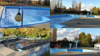 Snímek    30.10.2025 v 15:00