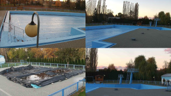 Snímek    30.10.2025 v 16:30