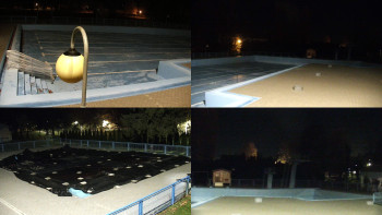 Snímek    31.10.2025 v 00:30