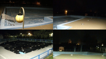 Snímek    31.10.2025 v 01:30