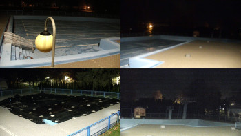 Snímek    31.10.2025 v 02:00