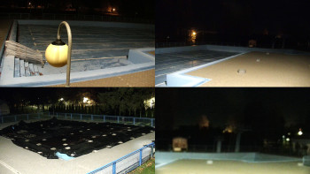 Snímek    31.10.2025 v 02:30