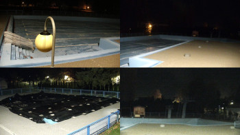 Snímek    31.10.2025 v 03:00