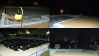 Snímek    31.10.2025 v 03:30