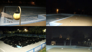 Snímek    31.10.2025 v 04:30