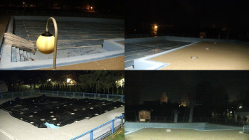 Snímek    31.10.2025 v 05:00