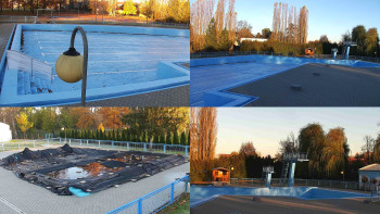 Snímek    31.10.2025 v 07:30