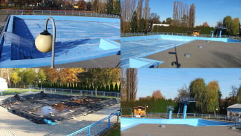 Snímek    31.10.2025 v 09:00