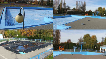 Snímek    31.10.2025 v 12:30