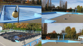 Snímek    31.10.2025 v 13:30