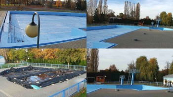 Snímek    31.10.2025 v 15:00