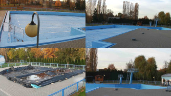 Snímek    31.10.2025 v 16:00