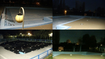 Snímek    31.10.2025 v 17:30