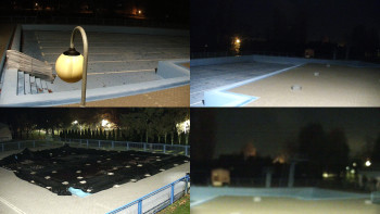 Snímek    31.10.2025 v 22:00